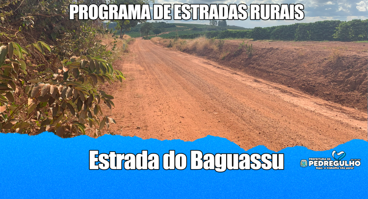 Capa da notícia